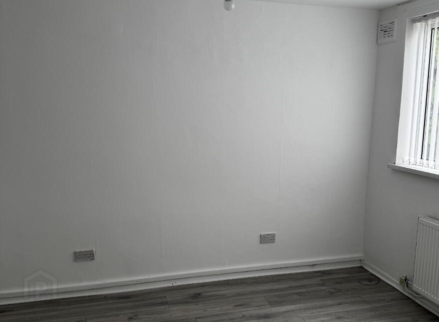 16 Princes Drive, Newtownabbey, BT37 0AZ