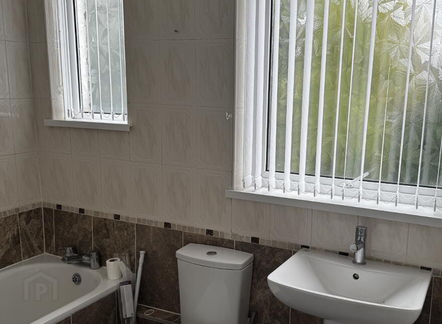 16 Princes Drive, Newtownabbey, BT37 0AZ
