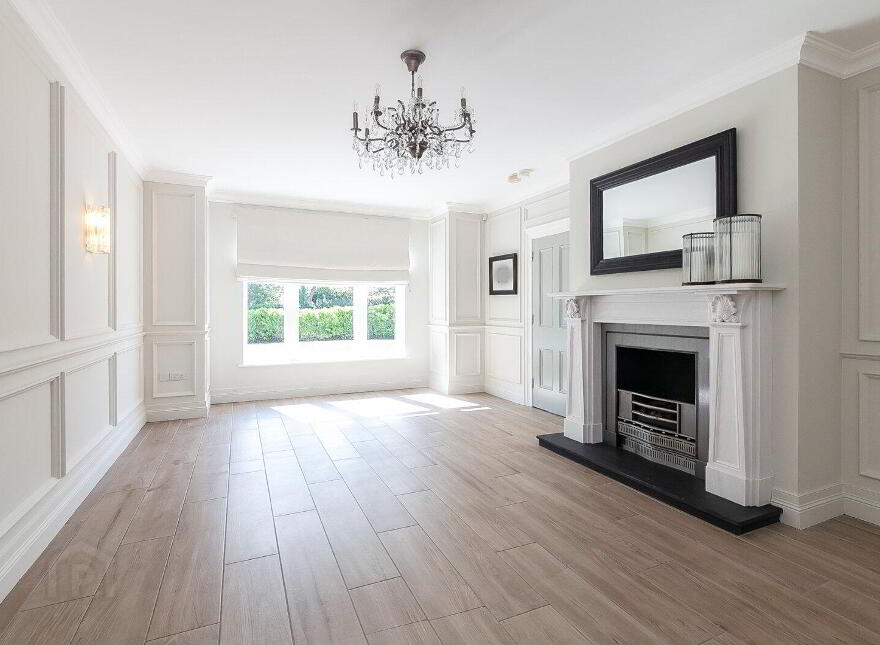 222 Upper Road, Greenisland, Carrickfergus, BT38 8RP