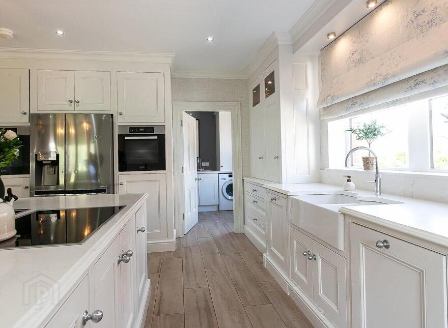 222 Upper Road, Greenisland, Carrickfergus, BT38 8RP