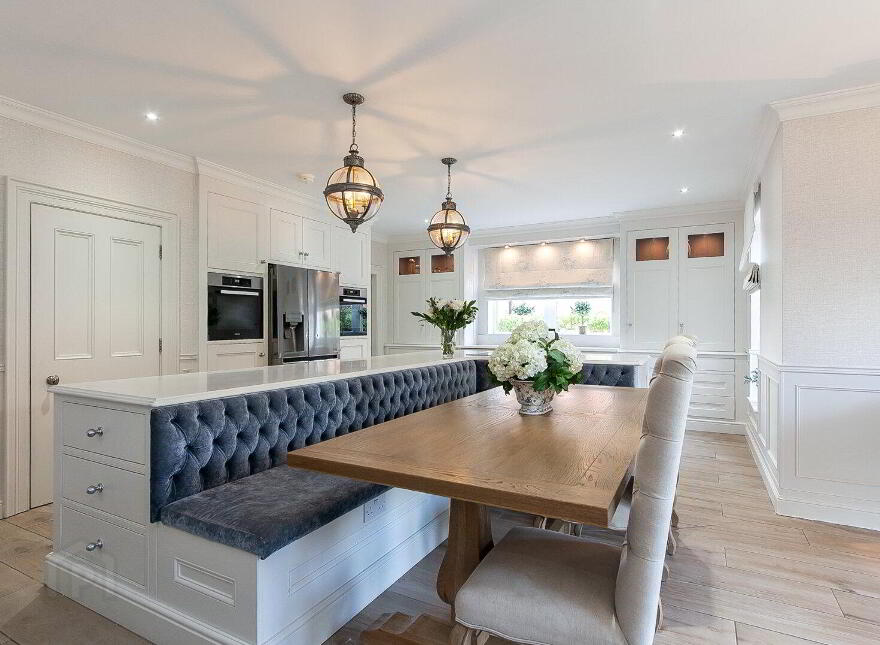 222 Upper Road, Greenisland, Carrickfergus, BT38 8RP