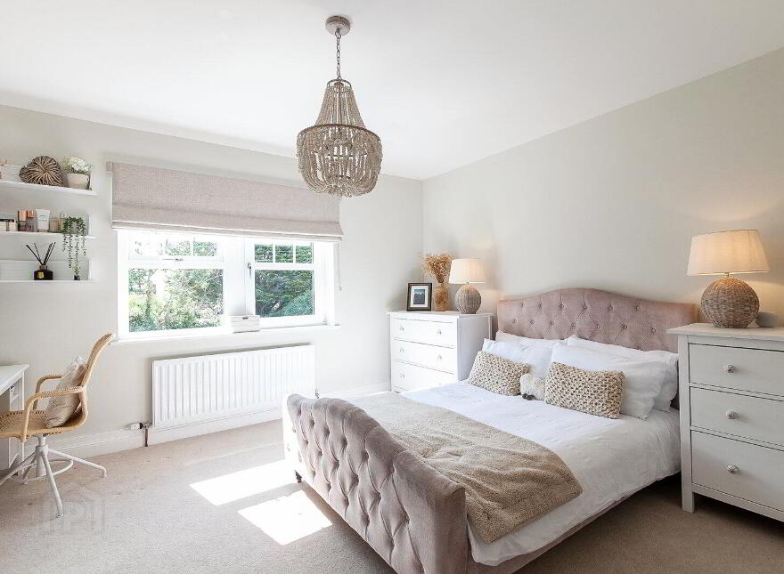 222 Upper Road, Greenisland, Carrickfergus, BT38 8RP