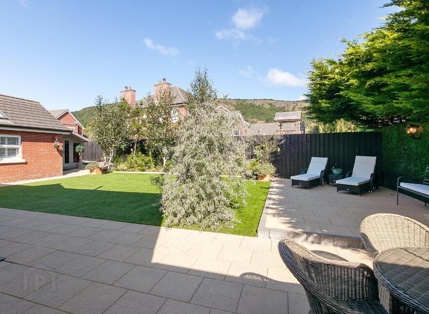 222 Upper Road, Greenisland, Carrickfergus, BT38 8RP