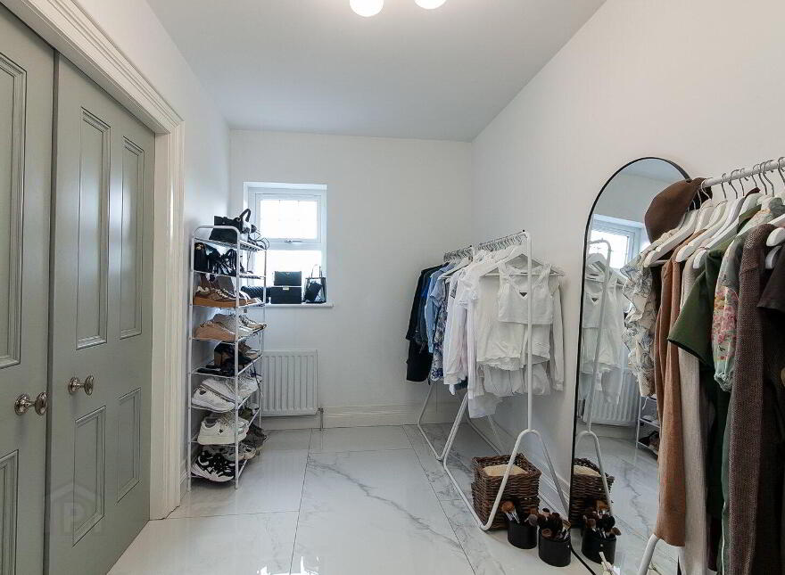 222 Upper Road, Greenisland, Carrickfergus, BT38 8RP