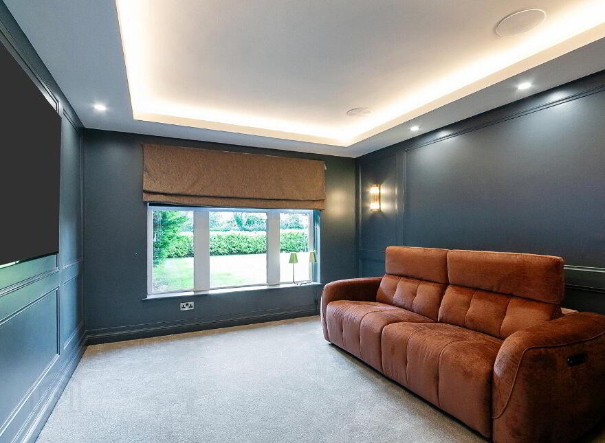 222 Upper Road, Greenisland, Carrickfergus, BT38 8RP