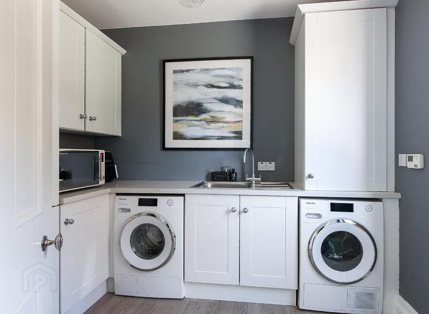 222 Upper Road, Greenisland, Carrickfergus, BT38 8RP