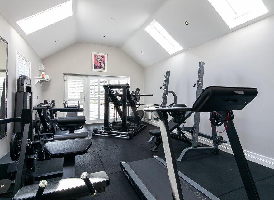 222 Upper Road, Greenisland, Carrickfergus, BT38 8RP