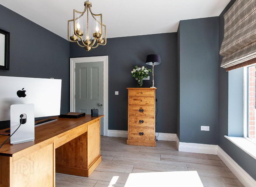 222 Upper Road, Greenisland, Carrickfergus, BT38 8RP