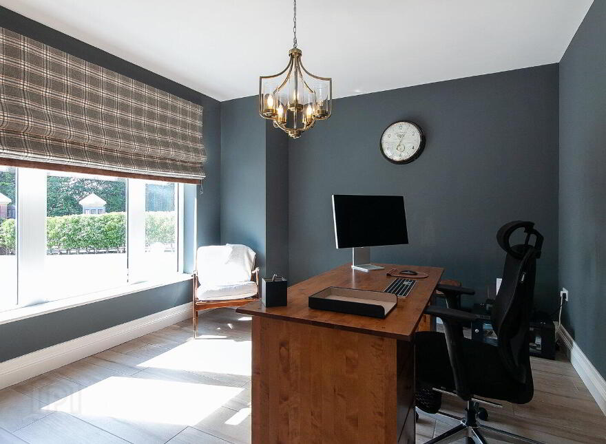 222 Upper Road, Greenisland, Carrickfergus, BT38 8RP
