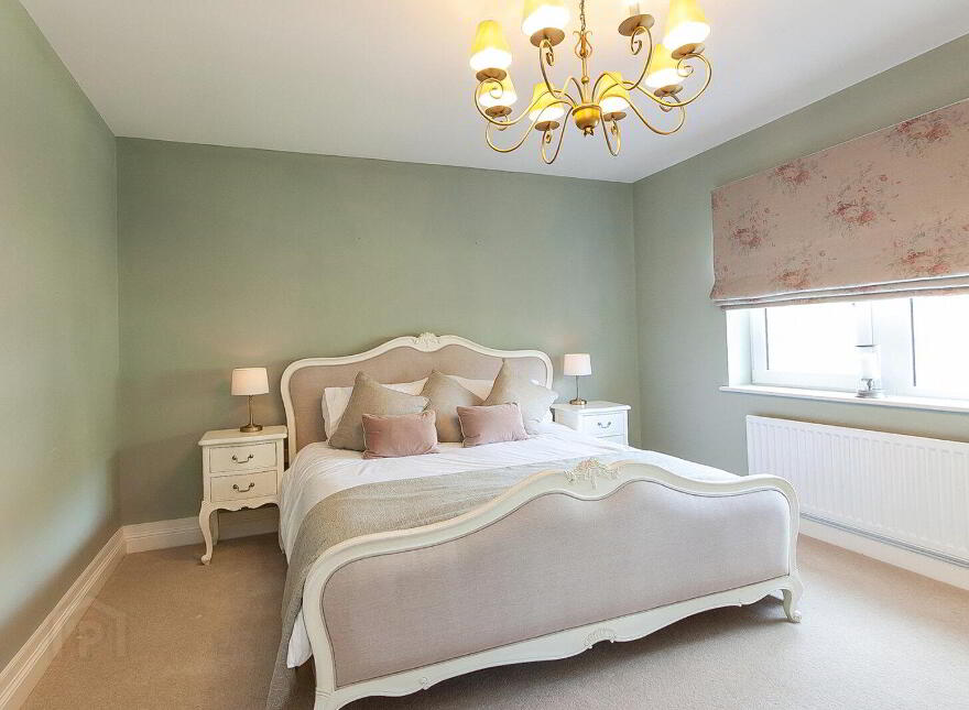222 Upper Road, Greenisland, Carrickfergus, BT38 8RP
