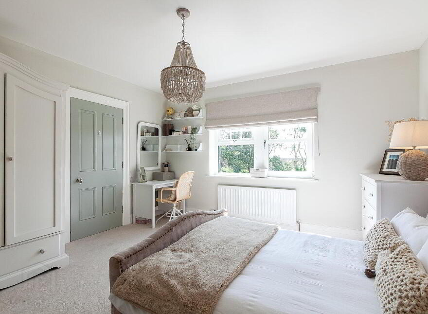 222 Upper Road, Greenisland, Carrickfergus, BT38 8RP