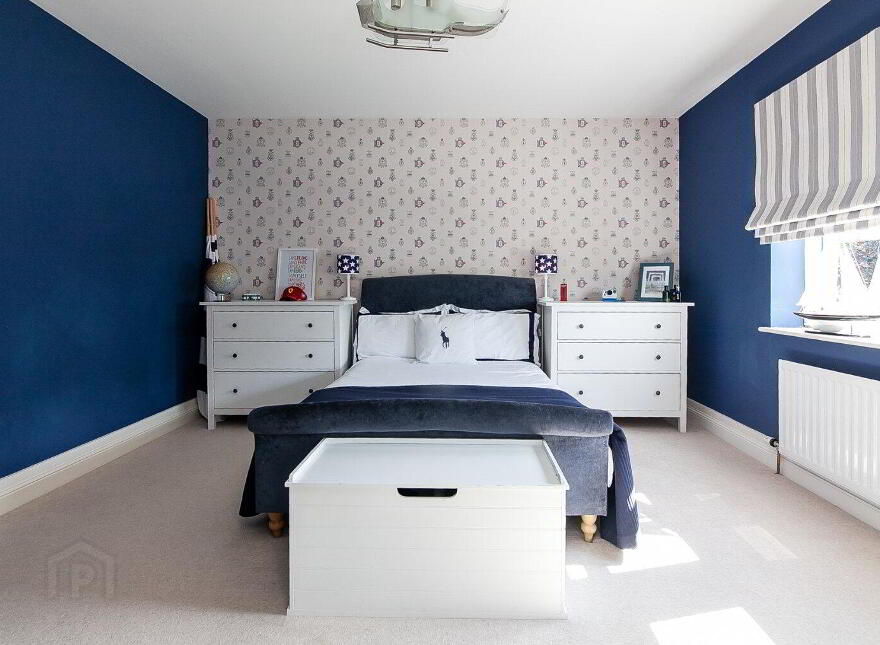 222 Upper Road, Greenisland, Carrickfergus, BT38 8RP