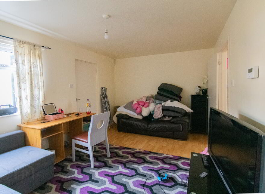 14 Tiree Street, Antrim, BT41 2TD