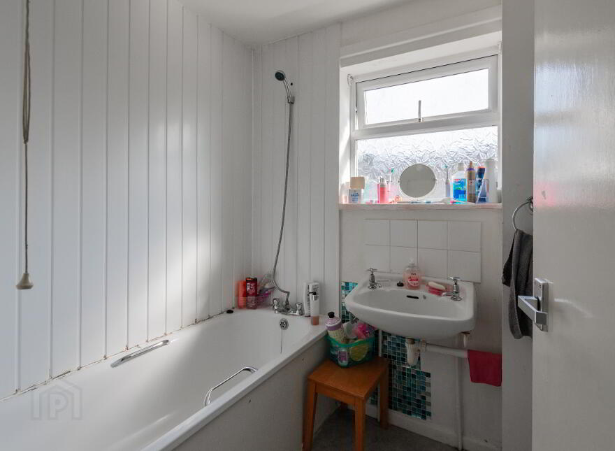 14 Tiree Street, Antrim, BT41 2TD