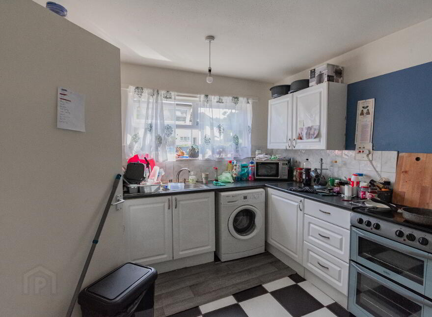 14 Tiree Street, Antrim, BT41 2TD