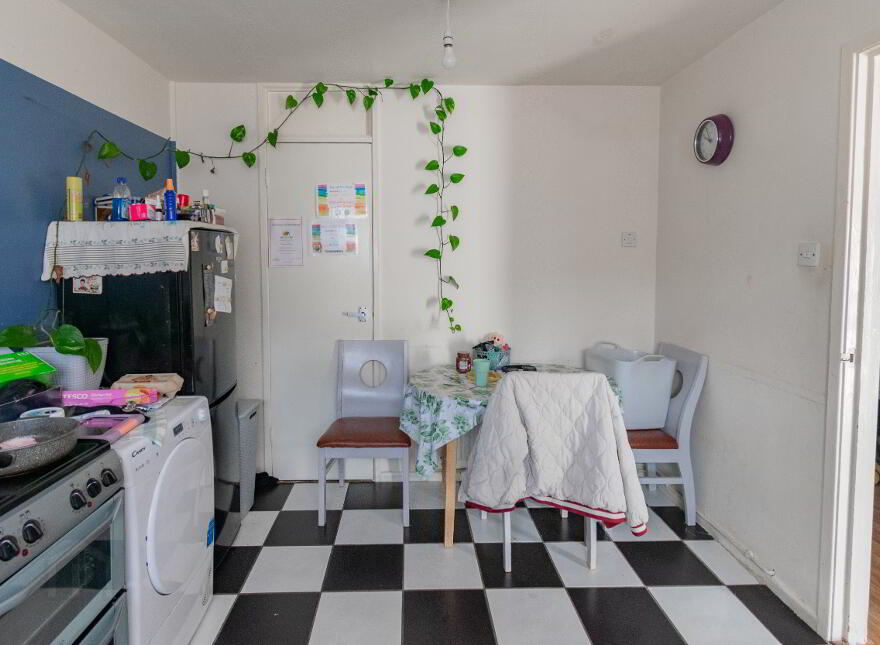 14 Tiree Street, Antrim, BT41 2TD