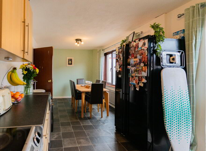 9 Loran Walk, Larne, BT40 2DH