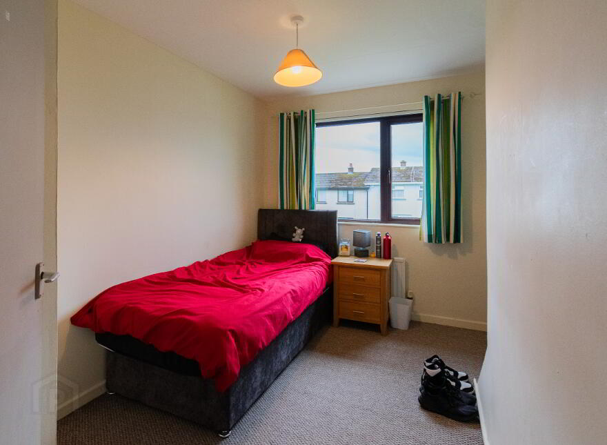 9 Loran Walk, Larne, BT40 2DH