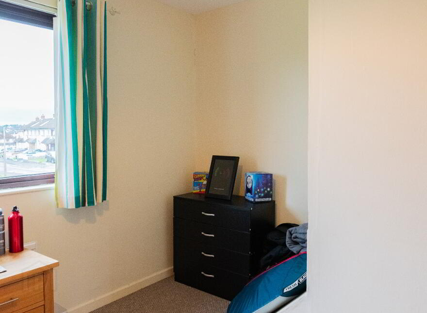 9 Loran Walk, Larne, BT40 2DH