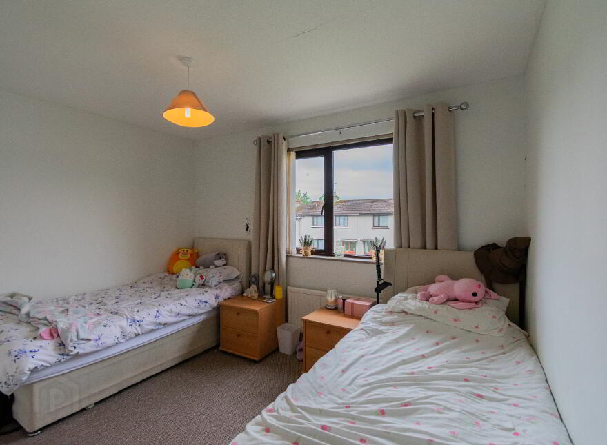 9 Loran Walk, Larne, BT40 2DH