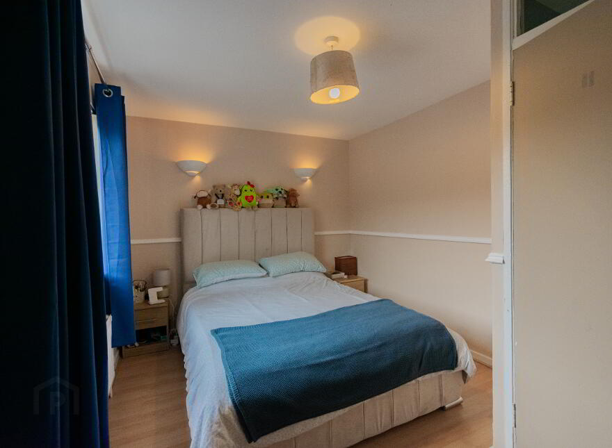 9 Loran Walk, Larne, BT40 2DH