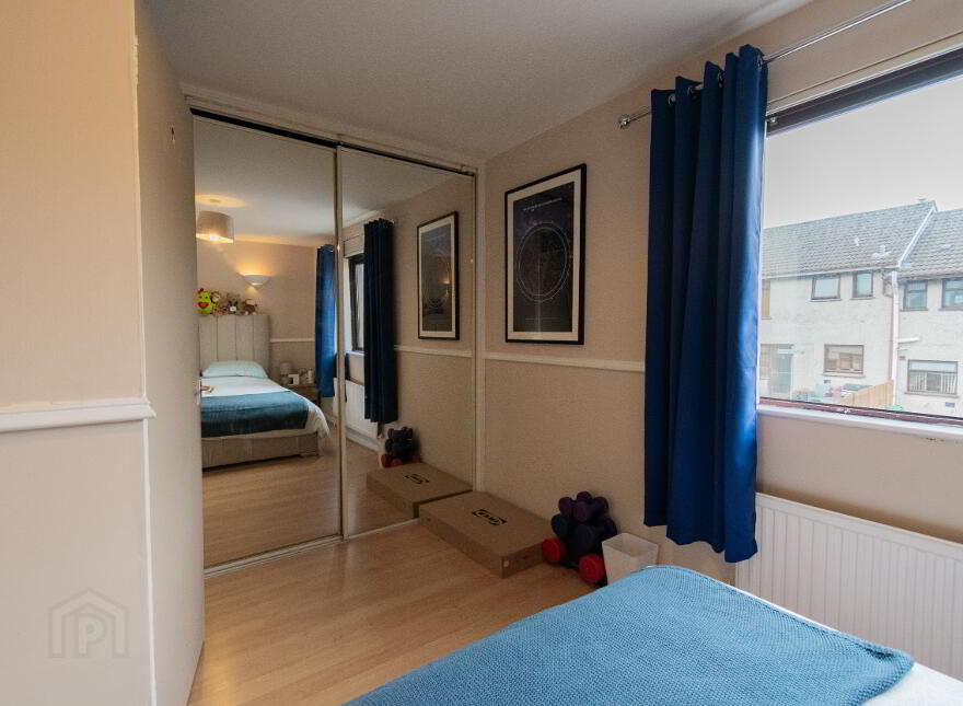 9 Loran Walk, Larne, BT40 2DH