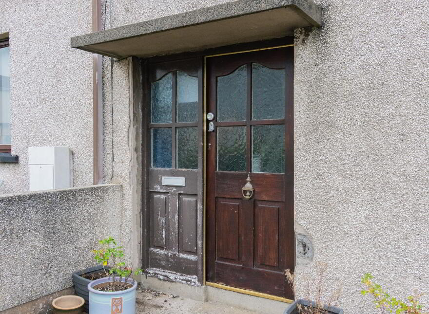 9 Loran Walk, Larne, BT40 2DH