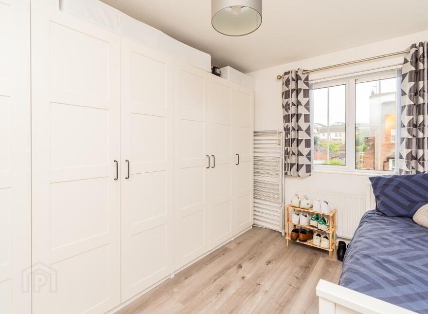 43 The Belfry, Dromore, BT25 1TR