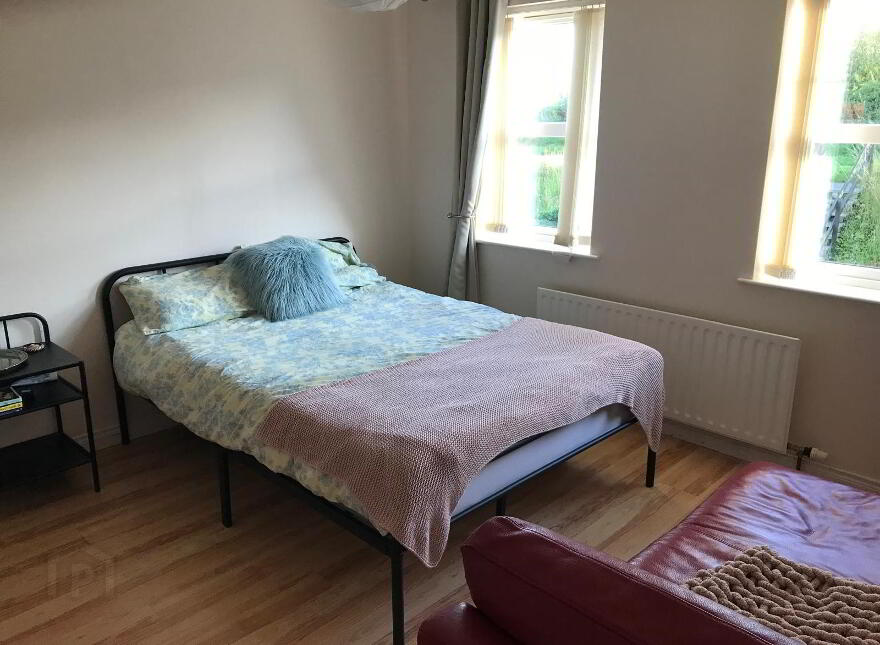 17 Cranny View, Carnlough, Ballymena, BT44 0JA
