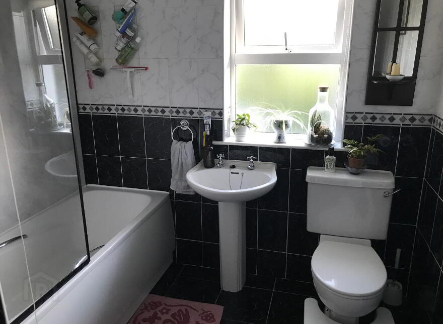 17 Cranny View, Carnlough, Ballymena, BT44 0JA