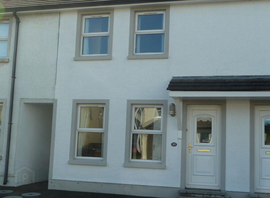 17 Cranny View, Carnlough, Ballymena, BT44 0JA photo