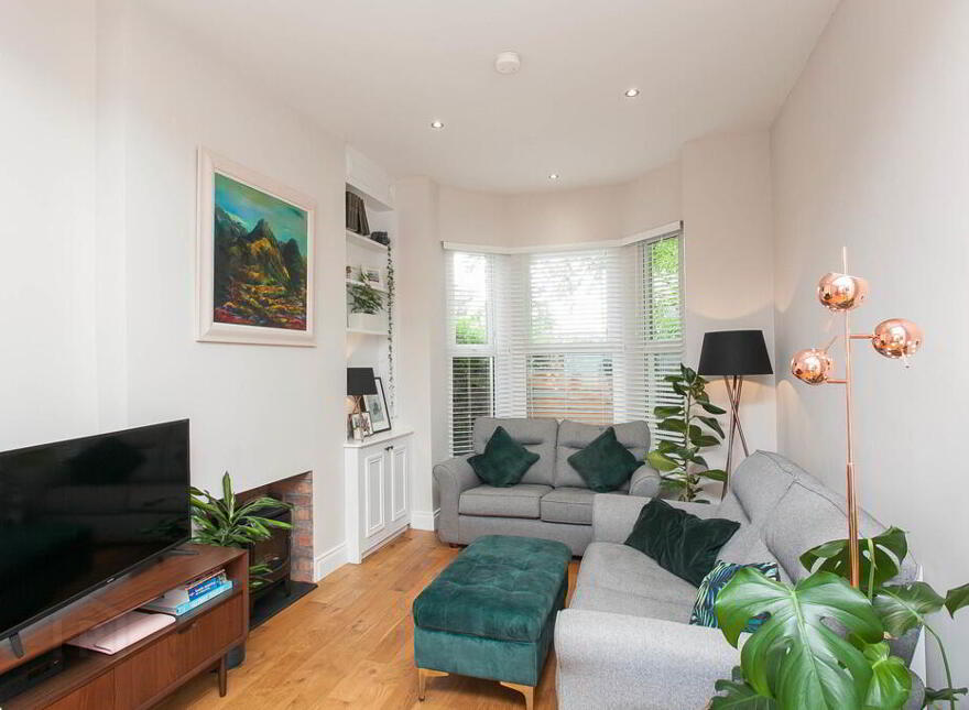 71 Deramore Avenue, Ormeau, Belfast, BT7 3ES