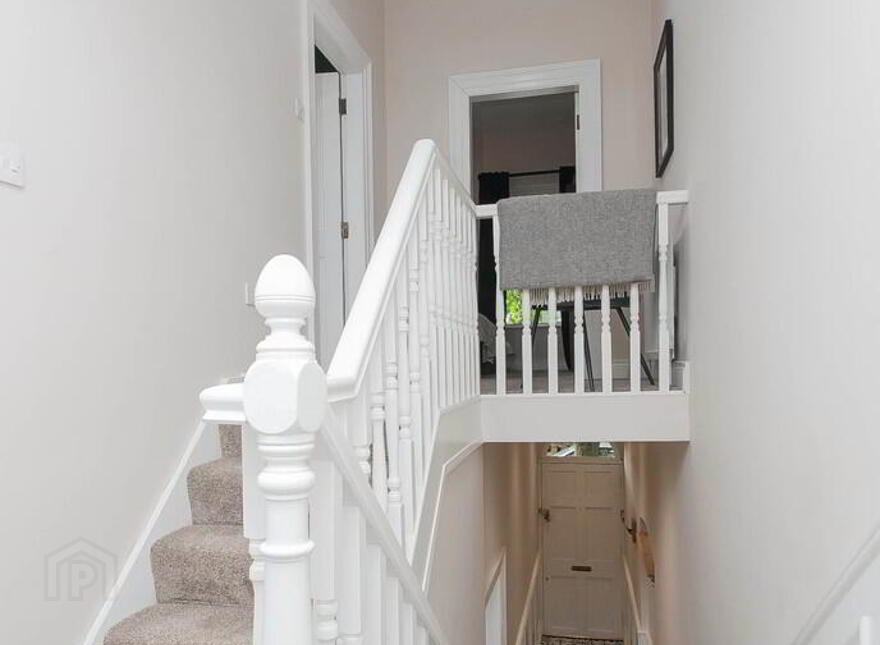 71 Deramore Avenue, Ormeau, Belfast, BT7 3ES