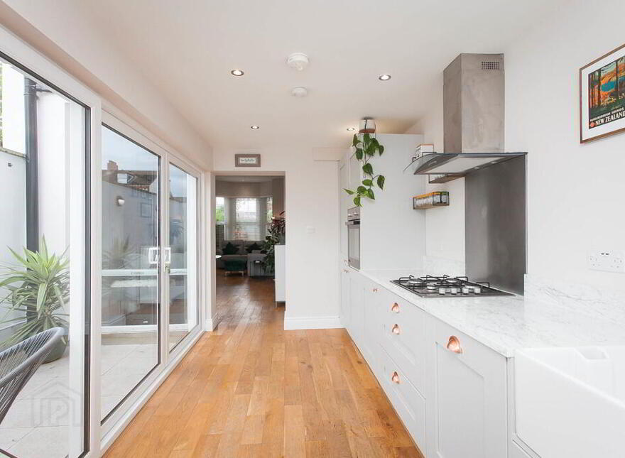71 Deramore Avenue, Ormeau, Belfast, BT7 3ES
