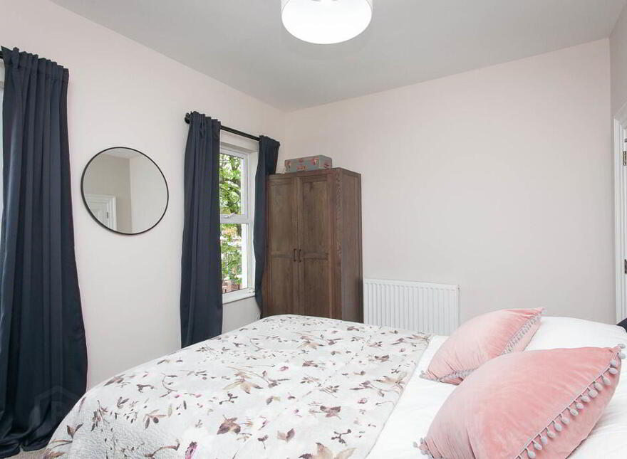 71 Deramore Avenue, Ormeau, Belfast, BT7 3ES
