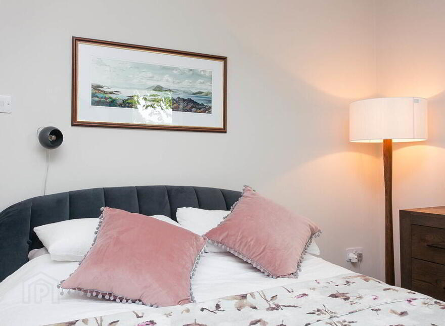 71 Deramore Avenue, Ormeau, Belfast, BT7 3ES
