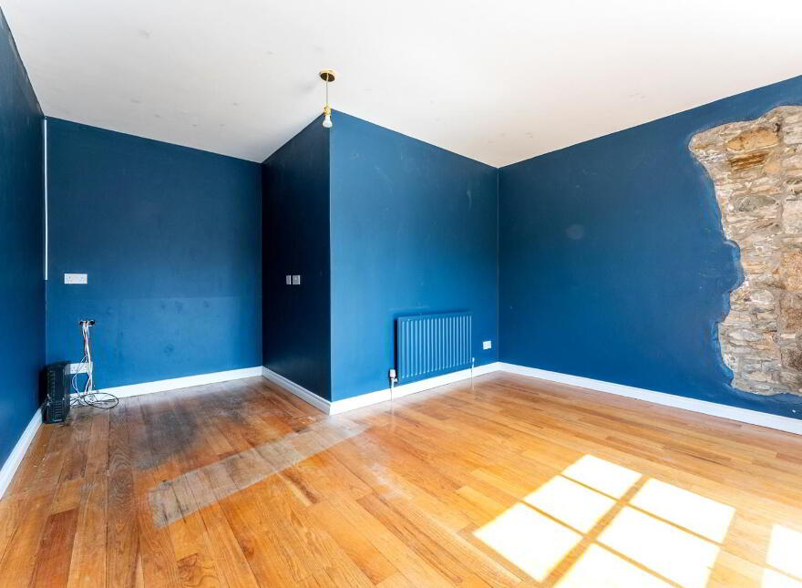 8 Mary Street, Rostrevor, Newry, BT34 3AY