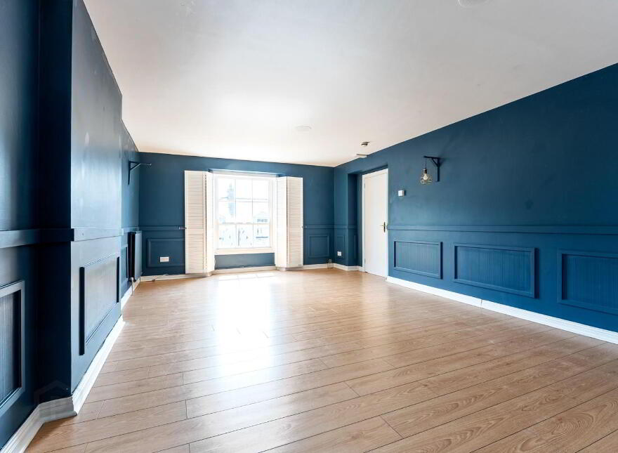 8 Mary Street, Rostrevor, Newry, BT34 3AY