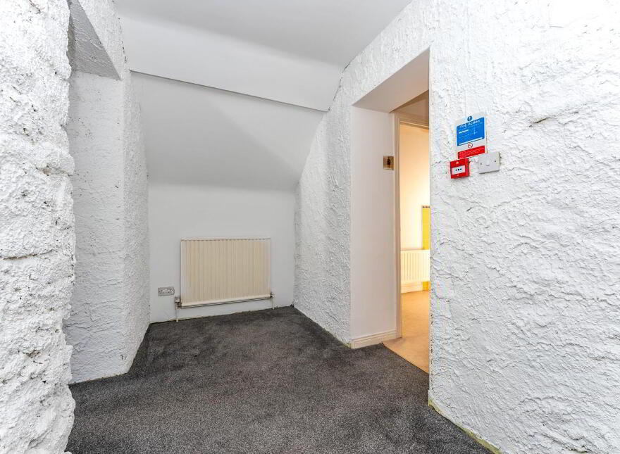 8 Mary Street, Rostrevor, Newry, BT34 3AY