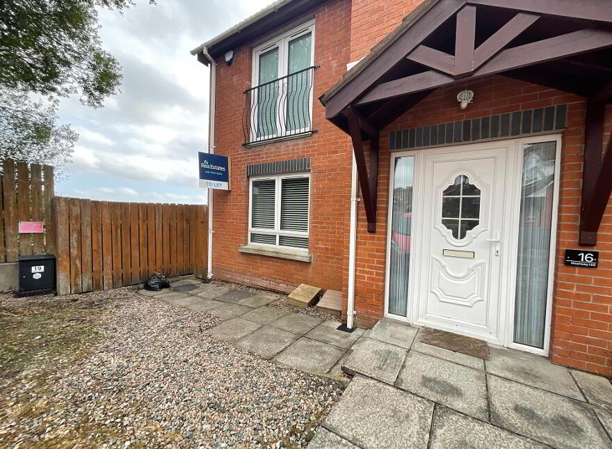 17a Westway Hill, Belfast, BT13 3NZ photo
