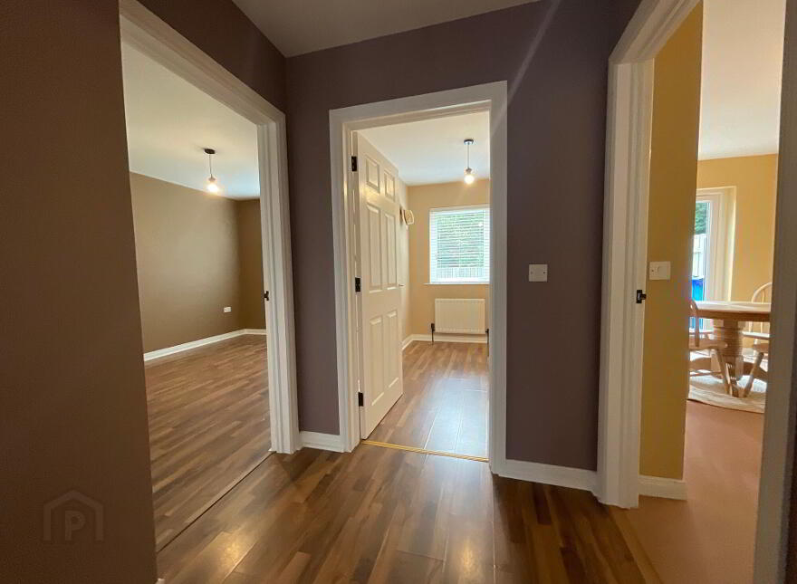 17a Westway Hill, Belfast, BT13 3NZ