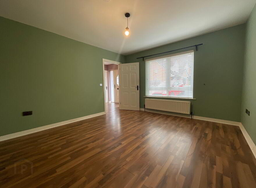 17a Westway Hill, Belfast, BT13 3NZ