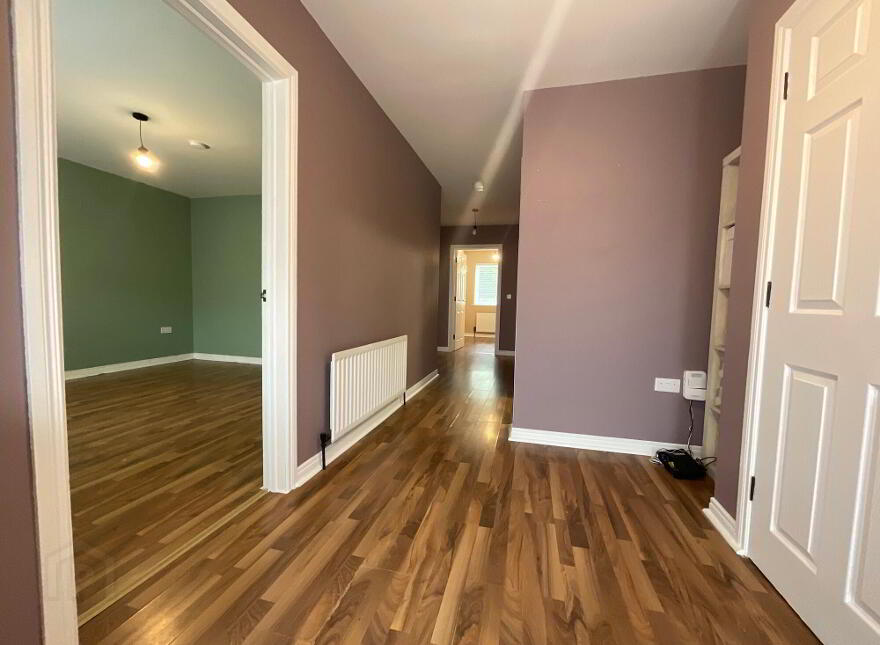 17a Westway Hill, Belfast, BT13 3NZ