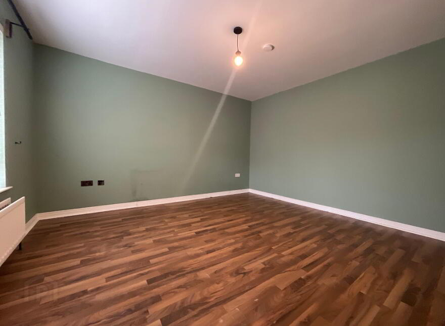17a Westway Hill, Belfast, BT13 3NZ