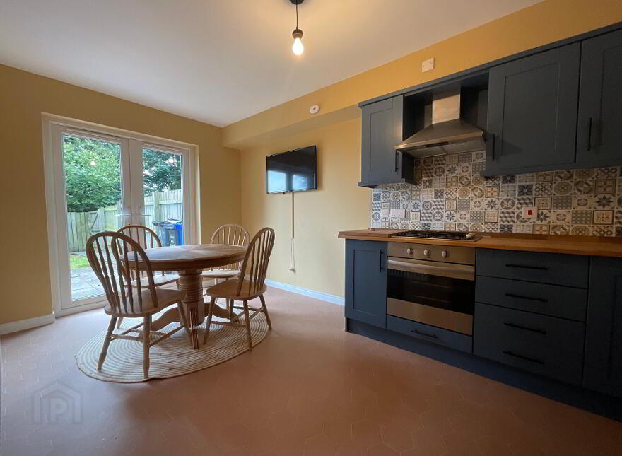 17a Westway Hill, Belfast, BT13 3NZ