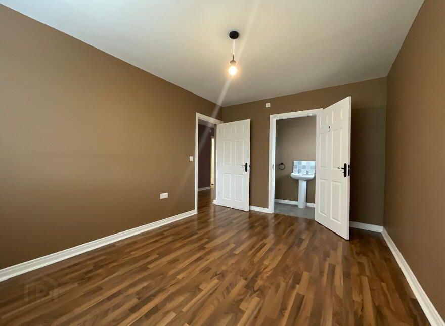 17a Westway Hill, Belfast, BT13 3NZ