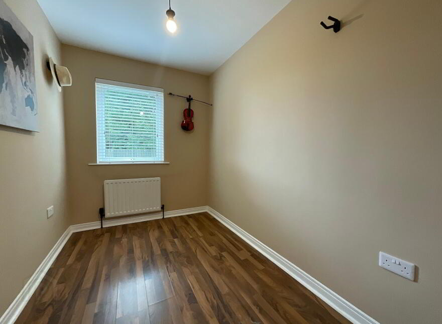 17a Westway Hill, Belfast, BT13 3NZ