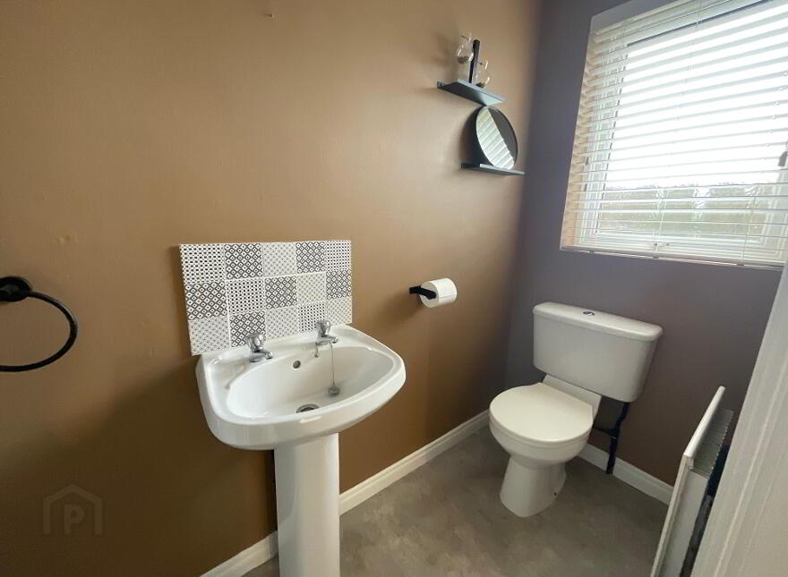 17a Westway Hill, Belfast, BT13 3NZ