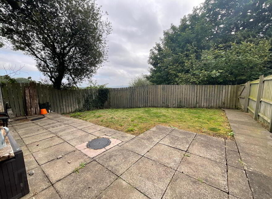 17a Westway Hill, Belfast, BT13 3NZ