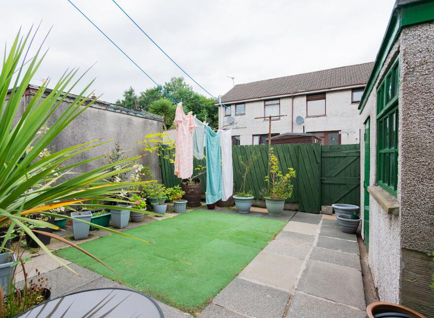 11 Loran Walk, Larne, BT40 2DH